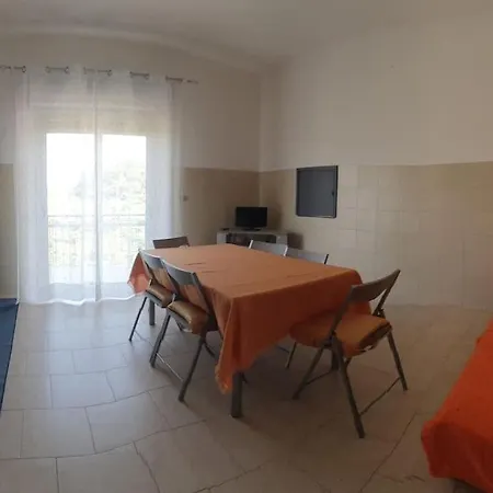 La Traversina appartamento Appartamento *